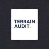 The terrain